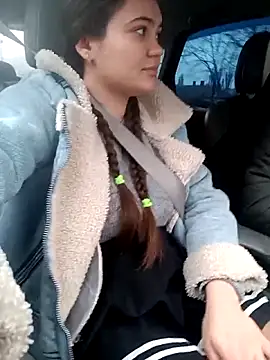 Ak0712  online show from February 15, 2026, 7:51 am