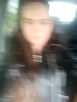 Ak0712  online show from April 29, 2026, 4:11 pm