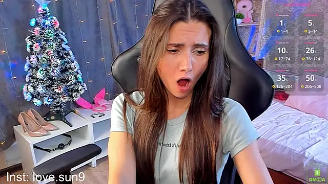 Snapshot of Michel_Momsen chatting on December 16, 2024, 7:00 pm Michel Momsen online show from December 16, 2024, 7:00 pm