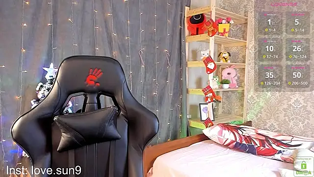 Snapshot of Michel_Momsen chatting on January 22, 2025, 12:17 pm Michel Momsen online show from January 22, 2025, 12:17 pm