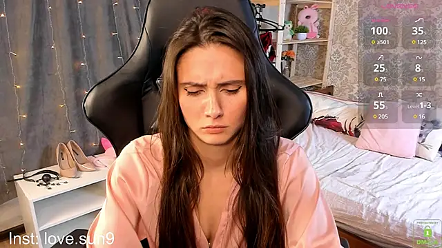 Snapshot of Michel_Momsen chatting on February 23, 2025, 6:23 pm Michel Momsen online show from February 23, 2025, 6:23 pm