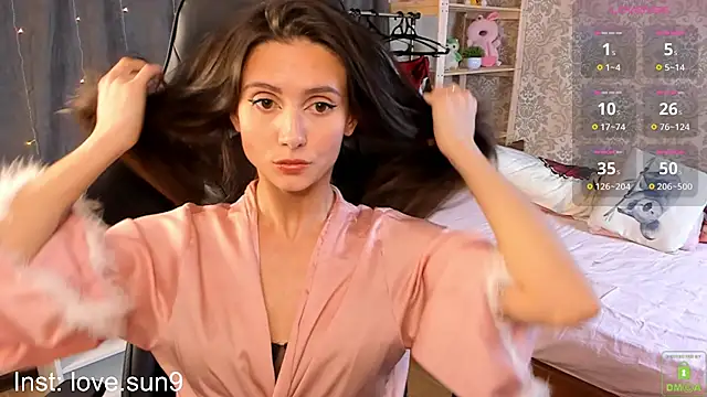 Snapshot of Michel_Momsen chatting on March 2, 2025, 12:11 pm Michel Momsen online show from March 2, 2025, 12:11 pm