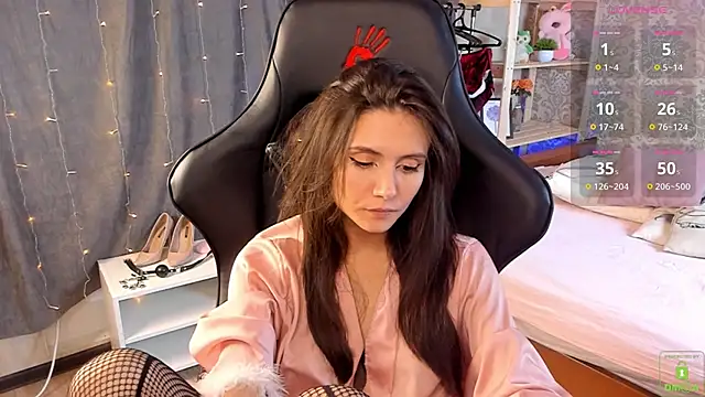 Snapshot of Michel_Momsen chatting on March 19, 2025, 12:12 pm Michel Momsen online show from March 19, 2025, 12:12 pm