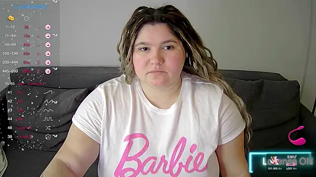 your soul Anna online show from March 21, 2025, 8:50 am