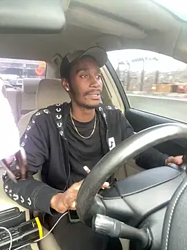 Snapshot of ITSONLYKENNY chatting on February 15, 2025, 3:17 pm ITSONLYKENNY online show from February 15, 2025, 3:17 pm