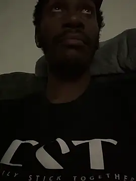 Snapshot of ITSONLYKENNY chatting on February 17, 2025, 9:56 am ITSONLYKENNY online show from February 17, 2025, 9:56 am