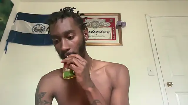 Snapshot of ITSONLYKENNY chatting on September 25, 2025, 7:50 pm ITSONLYKENNY online show from September 25, 2025, 7:50 pm