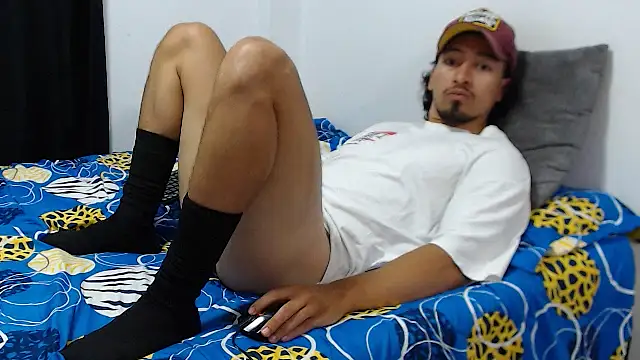 darekgates online show from September 10, 2025, 6:19 pm