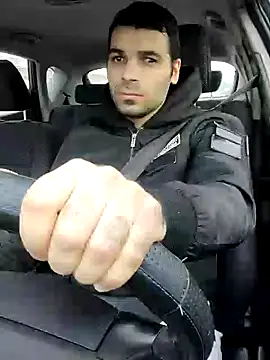 J0nyhson online show from February 5, 2025, 1:44 pm