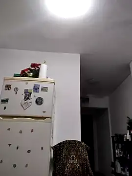 J0nyhson online show from February 12, 2025, 11:18 am