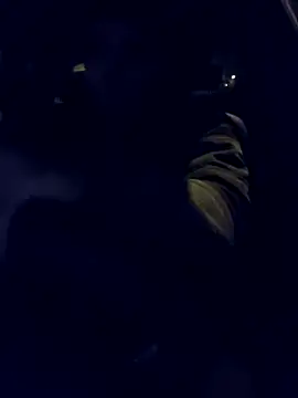 J0nyhson online show from February 13, 2025, 10:22 pm