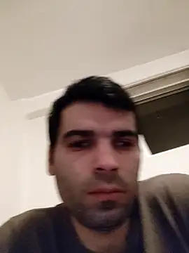 J0nyhson online show from February 21, 2025, 4:48 pm