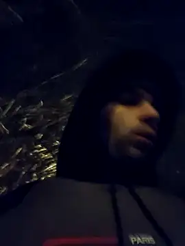 J0nyhson online show from March 7, 2025, 7:16 pm