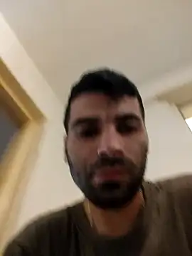 J0nyhson online show from March 14, 2025, 11:34 am