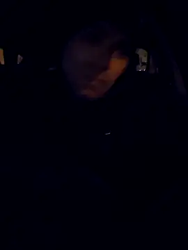 J0nyhson online show from March 19, 2025, 3:41 am