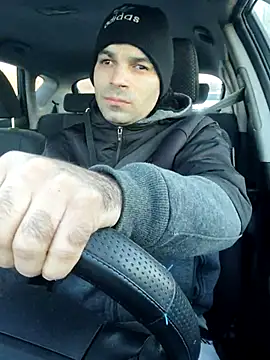 J0nyhson online show from March 20, 2025, 4:29 am