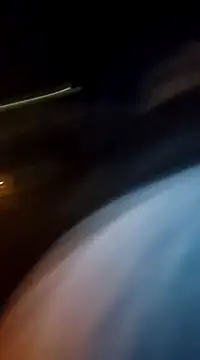 J0nyhson online show from March 21, 2025, 6:51 pm