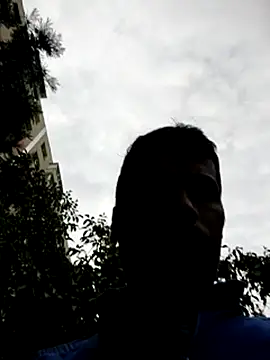 J0nyhson online show from September 10, 2025, 4:45 am