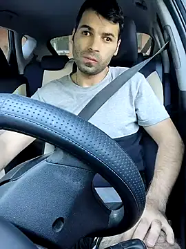 J0nyhson online show from September 11, 2025, 11:21 am