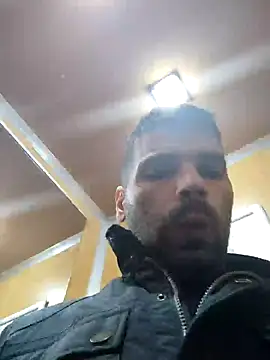 J0nyhson online show from September 27, 2025, 4:45 pm