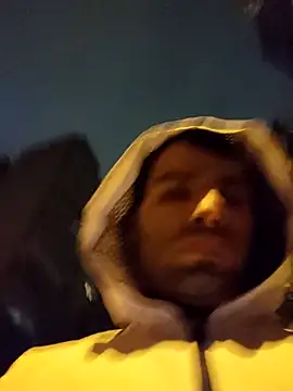 J0nyhson online show from October 5, 2025, 5:22 pm