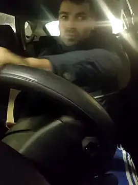 J0nyhson online show from October 8, 2025, 3:15 am