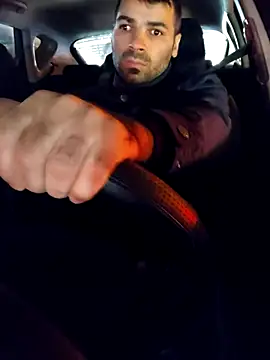 J0nyhson online show from October 10, 2025, 3:27 am