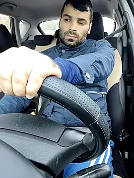 J0nyhson online show from October 15, 2025, 12:49 pm