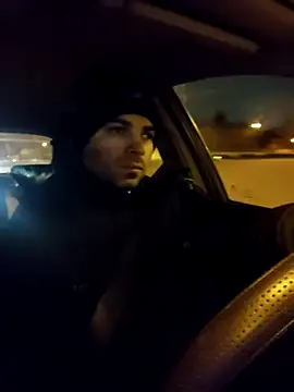 J0nyhson online show from February 9, 2026, 4:16 am