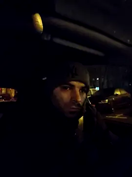 J0nyhson online show from February 25, 2026, 4:11 am