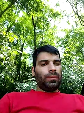 Snapshot of J0nyhson chatting on July 19, 2026, 11:14 am J0nyhson online show from July 19, 2026, 11:14 am