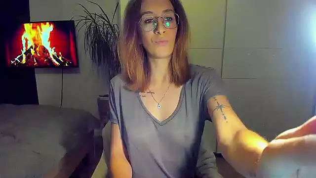 DesireMore90 online show from January 10, 2025, 3:16 pm