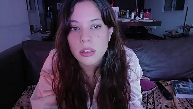 ginakatana online show from March 28, 2026, 4:56 am