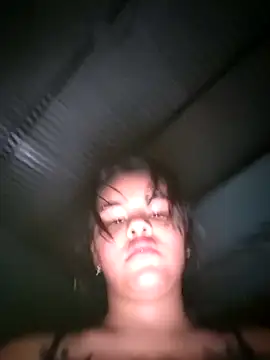 Bellota 22 Fuckme online show from September 11, 2025, 4:45 am