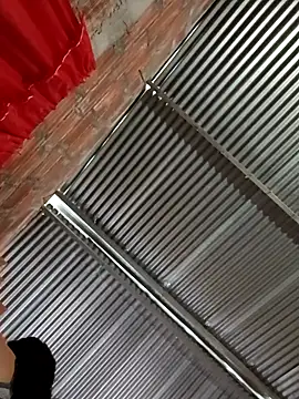 Bellota 22 Fuckme online show from November 19, 2025, 1:11 pm