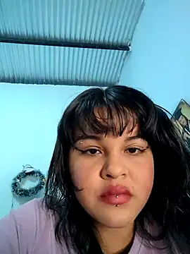 Bellota 22 Fuckme online show from December 3, 2025, 2:19 am