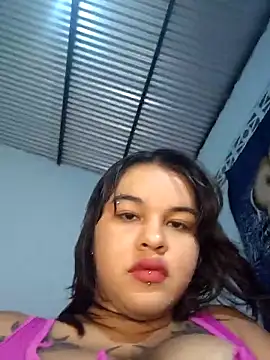 Bellota 22 Fuckme online show from February 1, 2026, 6:23 am