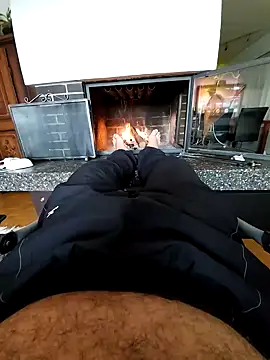 Ettarak online show from October 12, 2025, 3:55 pm