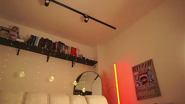 melissajoness3 online show from September 26, 2025, 12:03 am