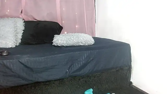 miley jensen online show from January 22, 2025, 10:40 am