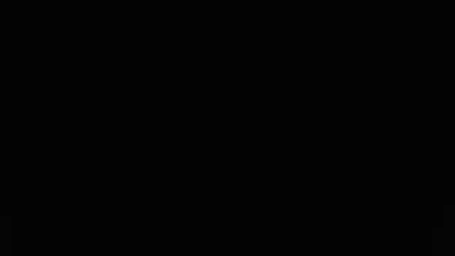 miley jensen online show from January 31, 2025, 9:59 am