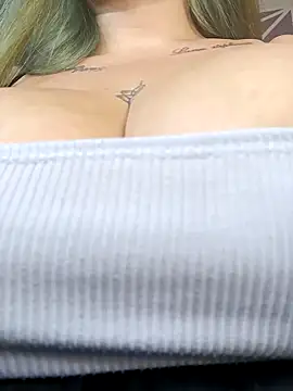 miley jensen online show from March 19, 2025, 8:34 am