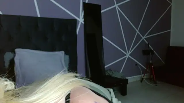 miley jensen online show from September 19, 2025, 9:11 am