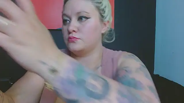 miley jensen online show from October 17, 2025, 9:39 pm