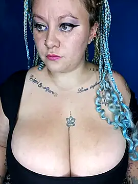 miley jensen online show from January 7, 2026, 2:41 pm