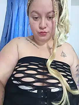 miley jensen online show from June 12, 2026, 5:12 pm