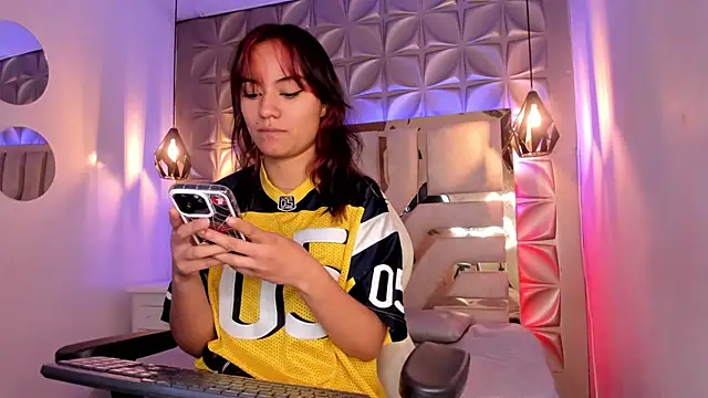 nahia low online show from February 17, 2025, 9:24 am