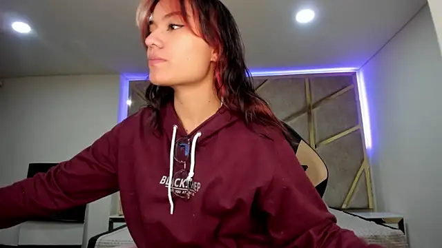 nahia low online show from February 27, 2025, 3:36 am