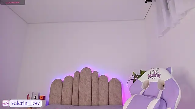 nahia low online show from September 18, 2025, 5:53 am