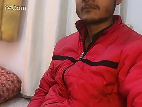 Snapshot of felix_dion chatting on January 16, 2026, 4:44 pm felix dion online show from January 16, 2026, 4:44 pm